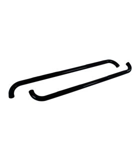 Go Rhino 4239B 4000 Series SideSteps