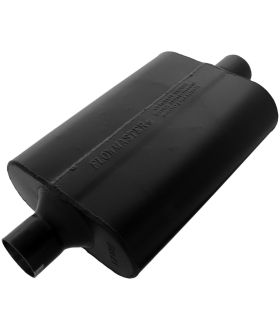 Flowmaster 942445 Super 44 Delta Flow Muffler