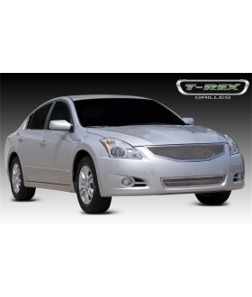 T-Rex Grilles 54767 Upper Class Series Mesh Grille