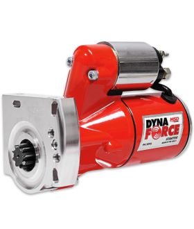 MSD Ignition 5096 APS Starter