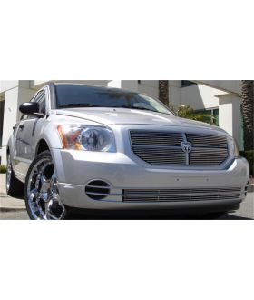 T-Rex Grilles 21477 Billet Series Grille
