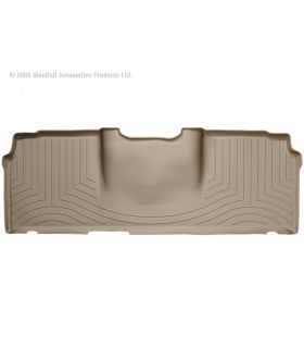 WeatherTech 450123 FloorLiner DigitalFit