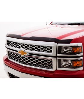 AVS 56007002 MATTE FINISH COMBO K