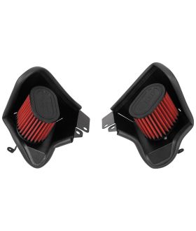AEM Induction 21-819 Cold Air Induction System