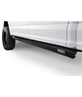 AMP Research 77132-01A PowerStep(TM) XL