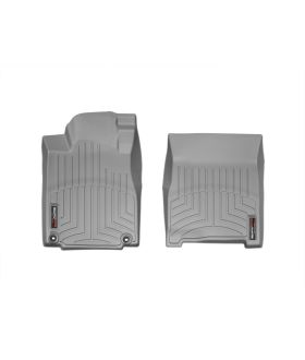 WeatherTech 464021 FloorLiner DigitalFit