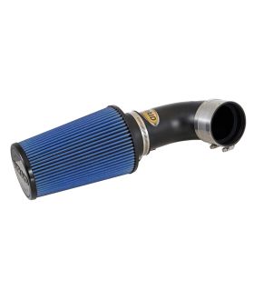 Airaid 203-102 AIRAID Classic Air Intake System