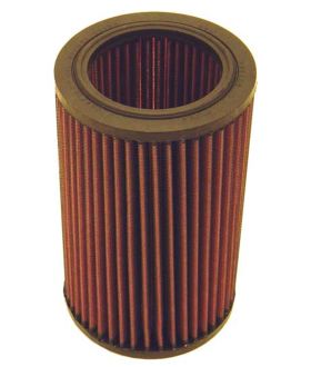 K&N Filters E-2380 Air Filter