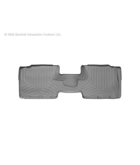 WeatherTech 460294 FloorLiner DigitalFit