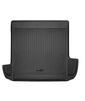 Husky Liners 25721 WeatherBeater Cargo Liner