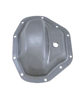 Yukon Gear YP C5-D80