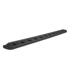 Go Rhino 63036880T RB10 Running Boards
