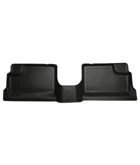 Husky Liners 60551 Classic Style Floor Liner