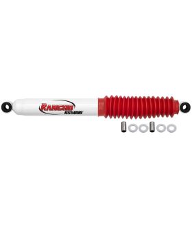 Rancho RS5132 RS5000 Shock Absorber