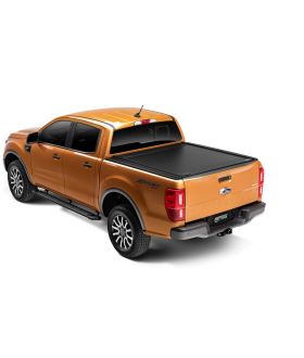 RetraxONE MX Retractable Tonneau Cover