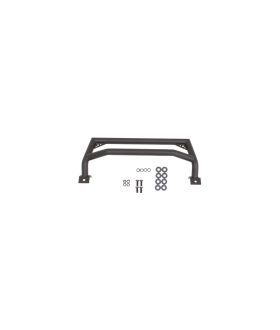Rampage 9950909 TrailRam Bull Bar