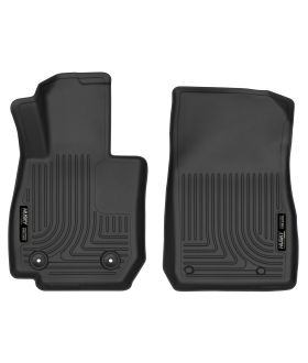 Husky Liners 52131 X-act Contour Floor Liner