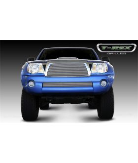 T-Rex Grilles 20936 Billet Series Grille