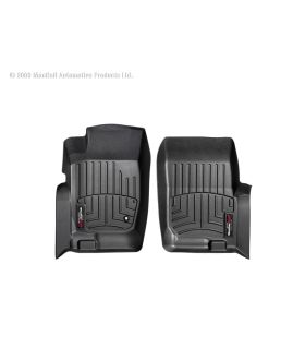 WeatherTech 440061 FloorLiner DigitalFit