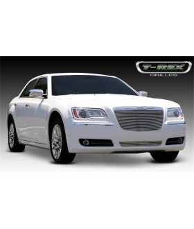 T-Rex Grilles 20433 Billet Series Grille