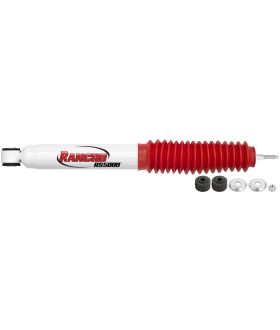 Rancho RS5214 RS5000 Shock Absorber