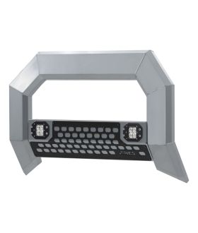 ARIES 2155100 AdvantEDGE Bull Bar