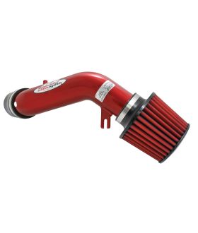 AEM Induction 22-512R Short Ram Induction System