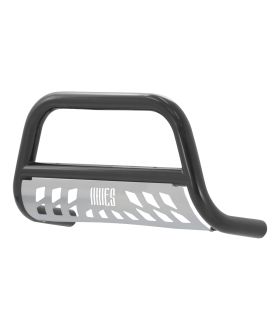 ARIES B35-2005 Aries Bull Bar