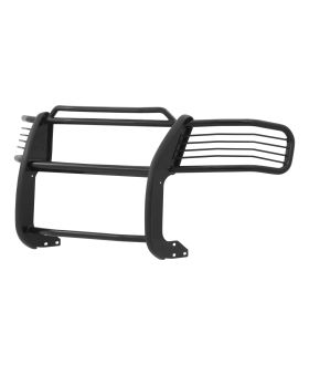 ARIES 3046F Grille Guard