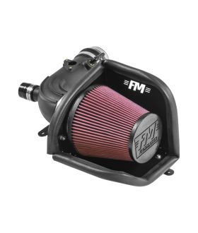 Flowmaster 615163 Delta Force Cold Air Intake Kit