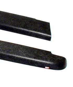 Westin 72-40461 Bedcaps