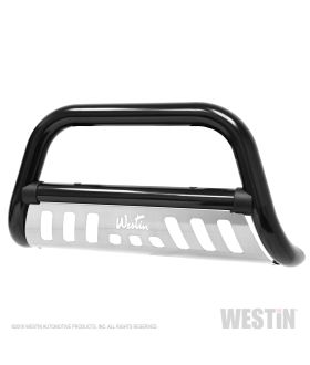 Westin 32-3975 Ultimate Bull Bar