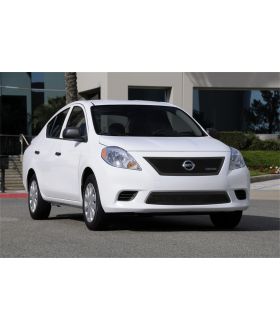 T-Rex Grilles 51775 Upper Class Series Mesh Grille