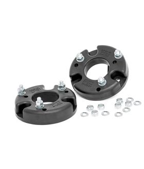 Rough Country 52200 Front Leveling Kit