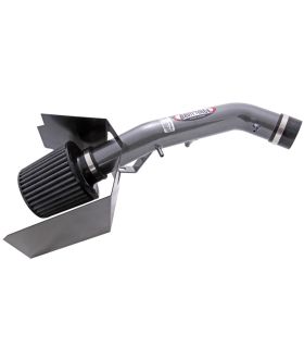 AEM Induction 21-8402DC Brute Force Induction System