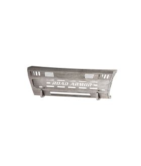 Road Armor 2152DFB Identity Front Bumper Components