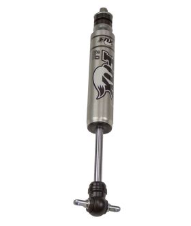 MaxTrac Suspension 762115F 2.0 Fox Aluminum Body High Performance Shock