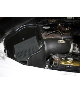 Airaid 302-269 AIRAID MXP Series Cold Air Intake System