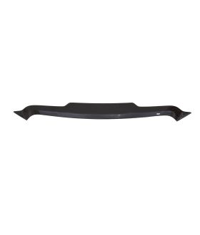 AVS 322163-PXJ AEROSKIN ACRYLIC