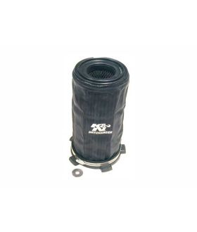 K&N Filters 55-1001 Air Filter