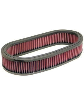 K&N Filters E-3672 Air Filter