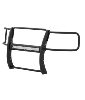 ARIES P4084 Pro Series Grille Guard