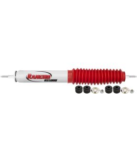 Rancho RS5207 RS5000 Shock Absorber