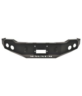 ICI (Innovative Creations) FBM42TYN Magnum Front Winch Bumper