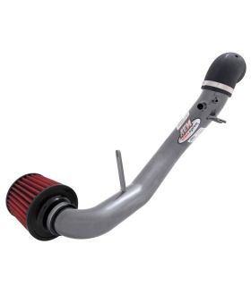 AEM Induction 21-507C Cold Air Induction System