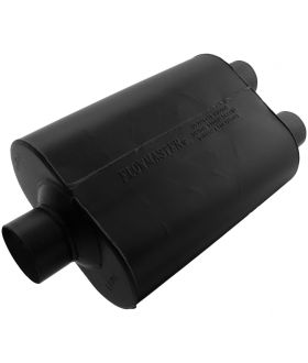 Flowmaster 9530452 Super 40 Delta Flow Muffler