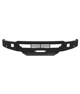 ICI (Innovative Creations) FBM37DGN Magnum Front Winch Bumper