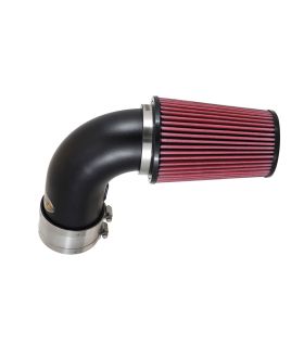 Airaid 201-108 AIRAID Classic Air Intake System