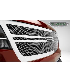 T-Rex Grilles 54268 Upper Class Series Mesh Grille
