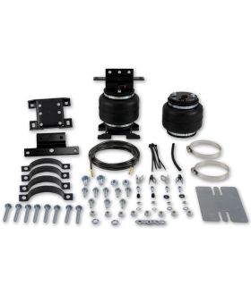 Air Lift 57105 LoadLifter 5000 Leveling Kit